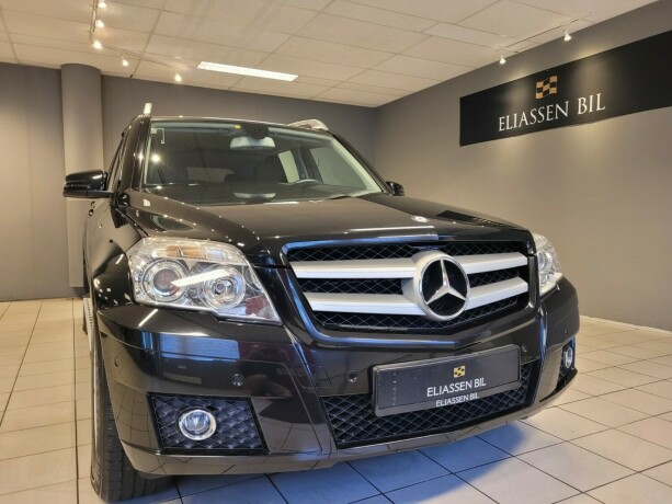 mercedes-benz-glk220-diesel-2011-big-8