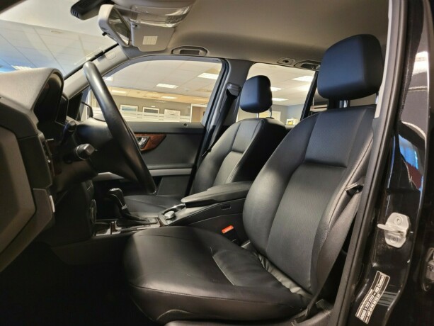 mercedes-benz-glk220-diesel-2011-big-19