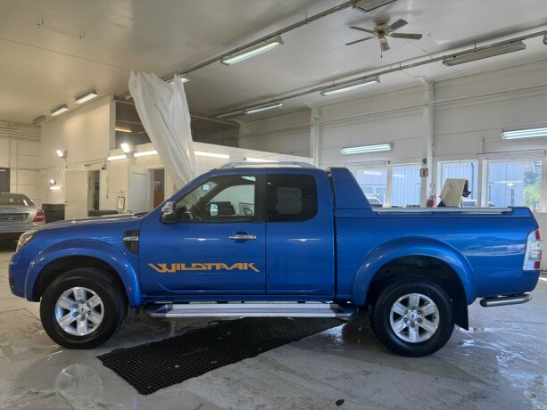 ford-ranger-diesel-2009-big-1
