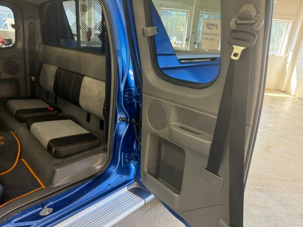 ford-ranger-diesel-2009-big-13