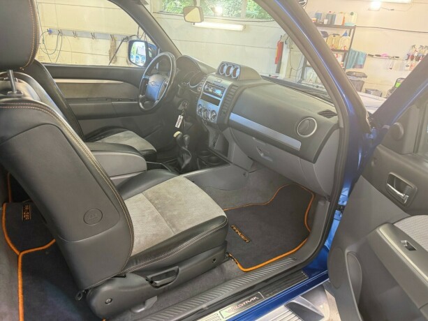 ford-ranger-diesel-2009-big-15