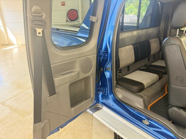ford-ranger-diesel-2009-big-16