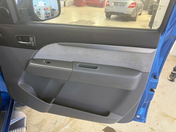 ford-ranger-diesel-2009-big-18