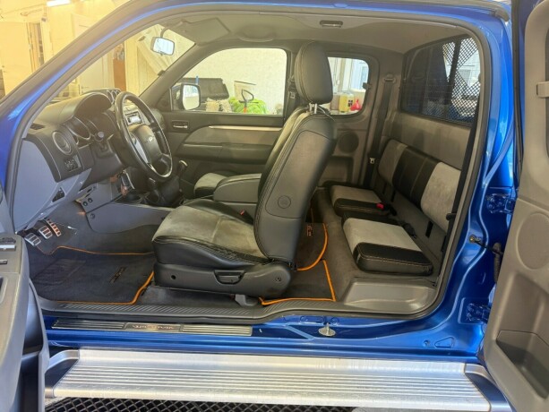 ford-ranger-diesel-2009-big-10