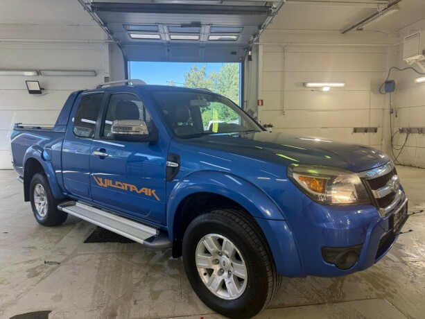 ford-ranger-diesel-2009-big-6