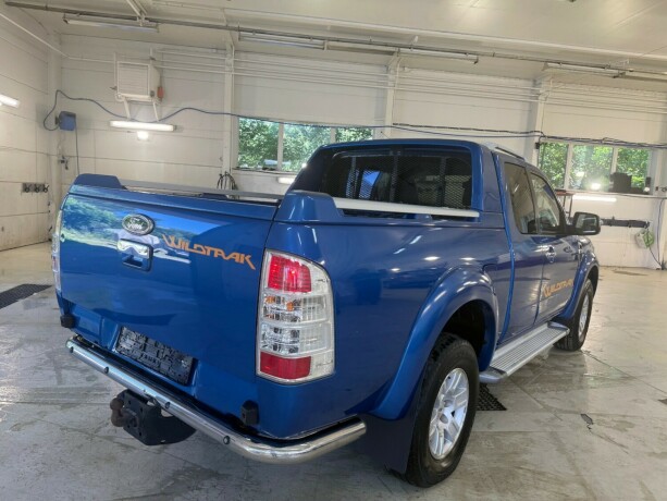 ford-ranger-diesel-2009-big-4