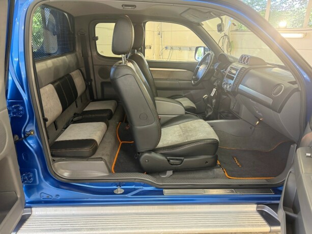 ford-ranger-diesel-2009-big-17