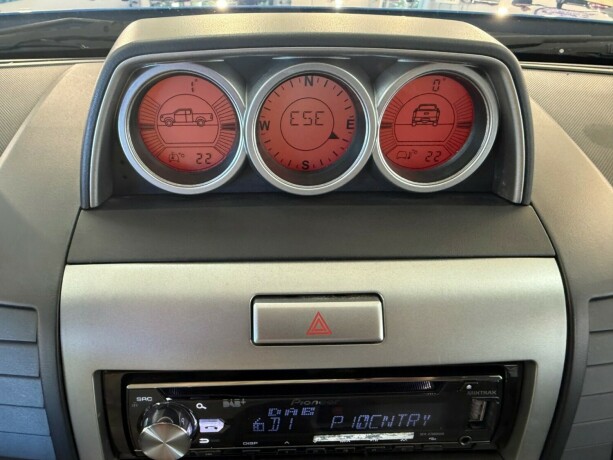 ford-ranger-diesel-2009-big-24