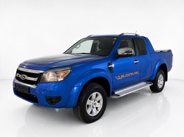 ford-ranger-diesel-2009-big-0