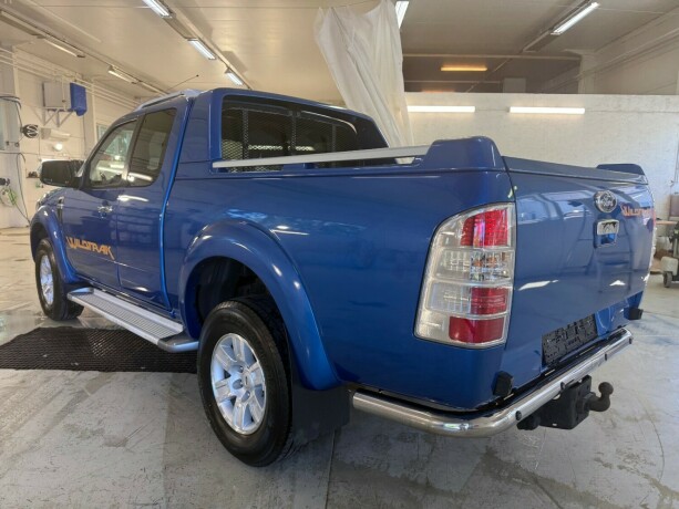 ford-ranger-diesel-2009-big-2