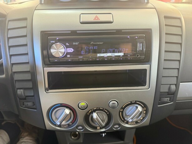 ford-ranger-diesel-2009-big-23