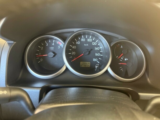 ford-ranger-diesel-2009-big-19