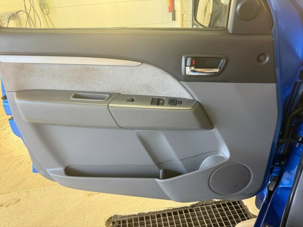 ford-ranger-diesel-2009-big-11