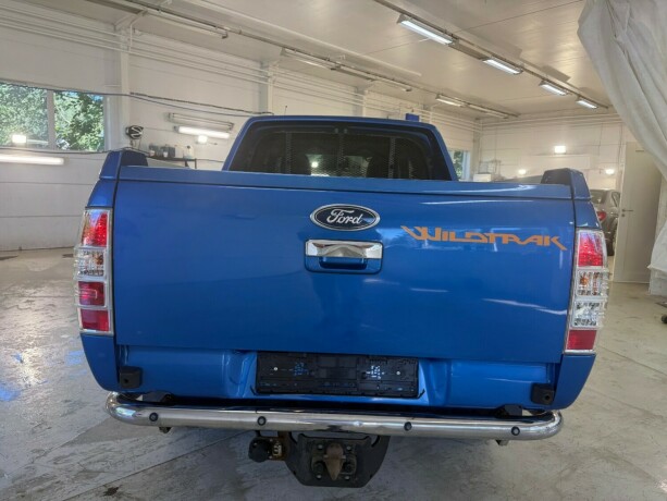 ford-ranger-diesel-2009-big-3