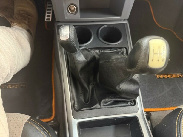 ford-ranger-diesel-2009-big-21
