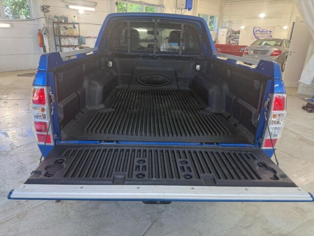 ford-ranger-diesel-2009-big-14