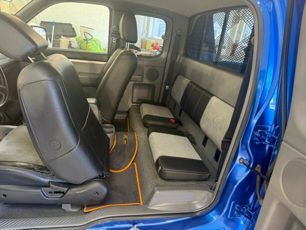 ford-ranger-diesel-2009-big-12