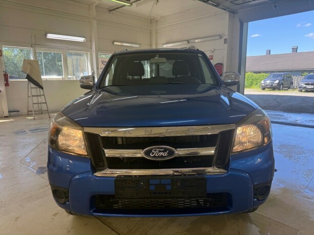 ford-ranger-diesel-2009-big-7