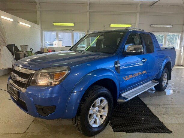 ford-ranger-diesel-2009-big-8