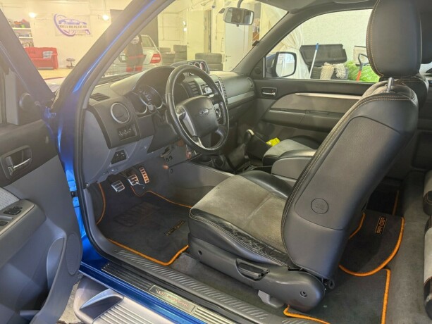 ford-ranger-diesel-2009-big-9