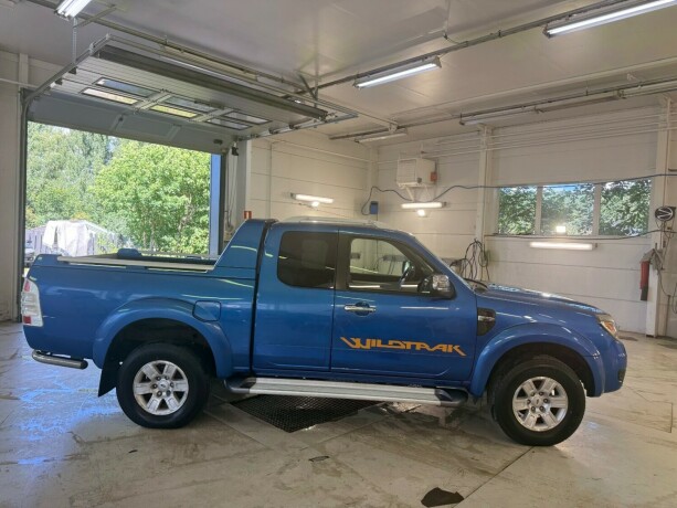 ford-ranger-diesel-2009-big-5