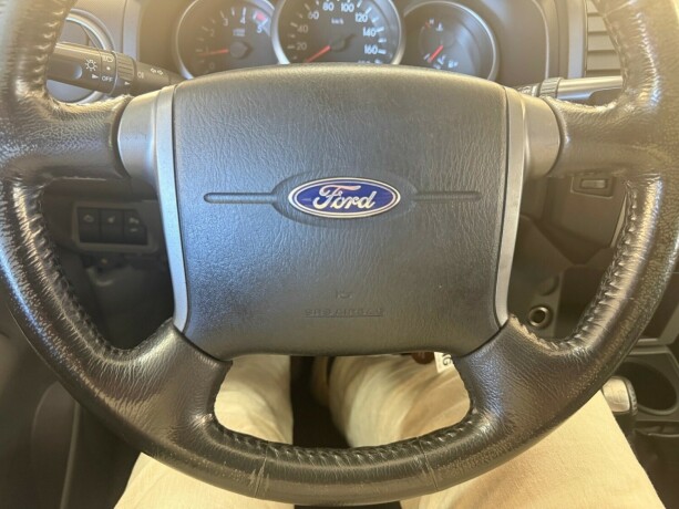 ford-ranger-diesel-2009-big-20
