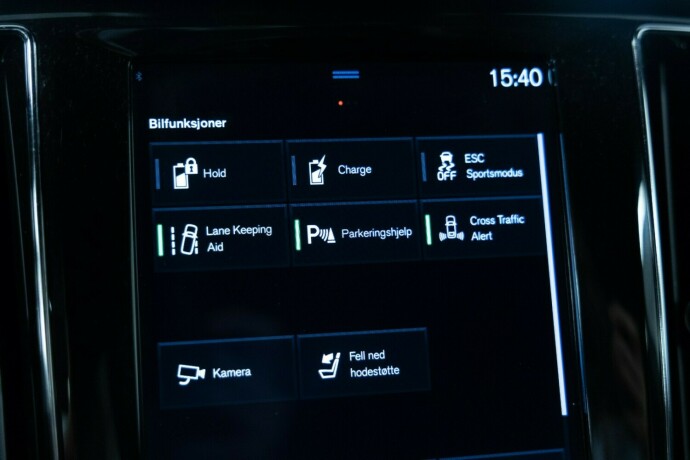 volvo-v60-elektrisitetbensin-2020-big-17