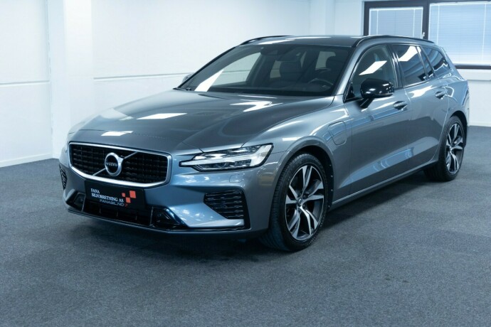 volvo-v60-elektrisitetbensin-2020-big-0