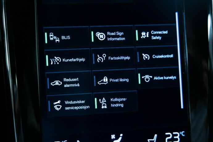 volvo-v60-elektrisitetbensin-2020-big-18