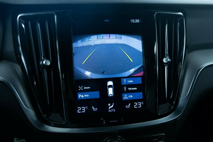 volvo-v60-elektrisitetbensin-2020-big-15