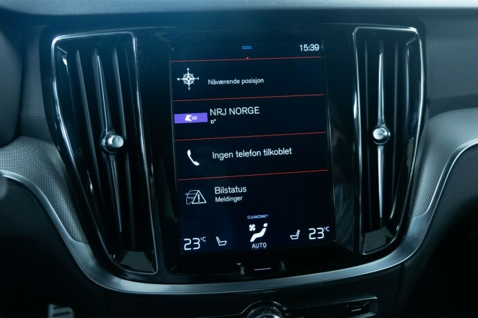 volvo-v60-elektrisitetbensin-2020-big-14