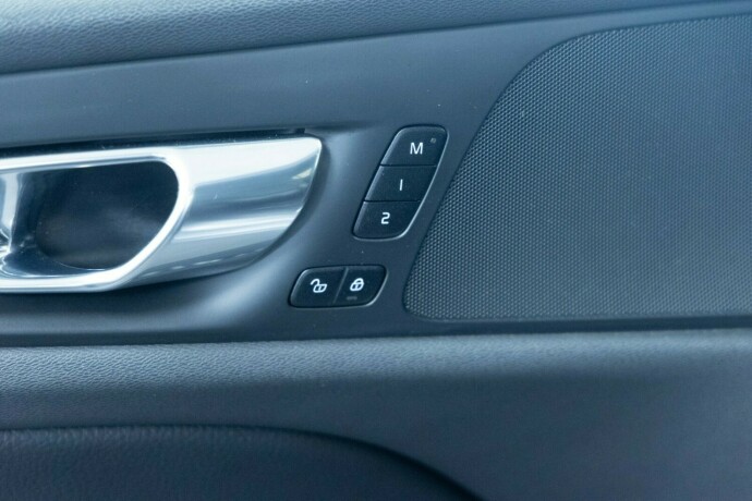 volvo-v60-elektrisitetbensin-2020-big-6