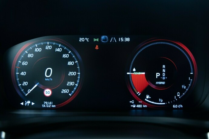 volvo-v60-elektrisitetbensin-2020-big-13