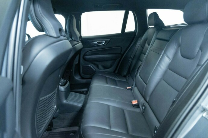 volvo-v60-elektrisitetbensin-2020-big-7