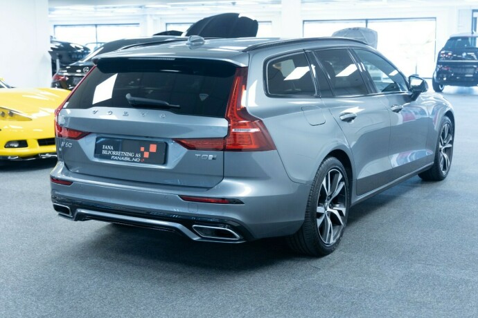 volvo-v60-elektrisitetbensin-2020-big-2