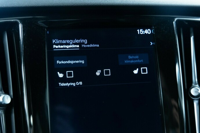 volvo-v60-elektrisitetbensin-2020-big-16