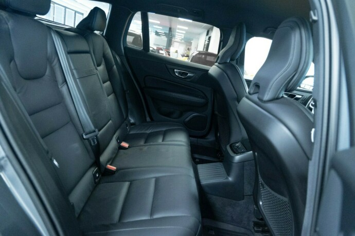 volvo-v60-elektrisitetbensin-2020-big-10