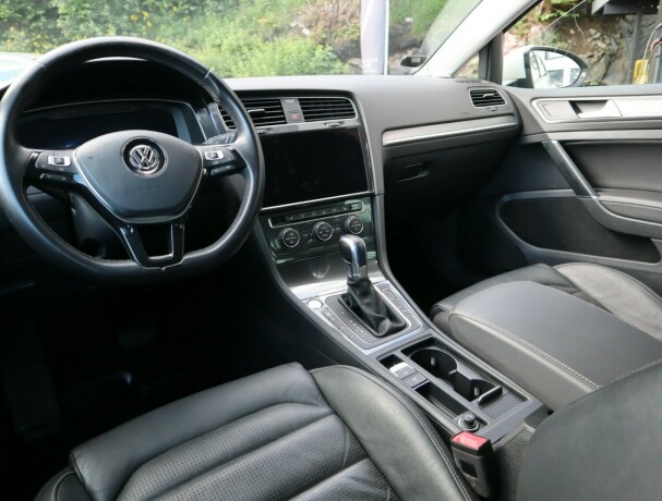 volkswagen-golf-elektrisitet-2019-big-8
