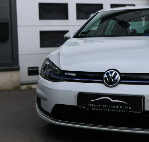 volkswagen-golf-elektrisitet-2019-big-6