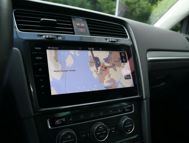 volkswagen-golf-elektrisitet-2019-big-20