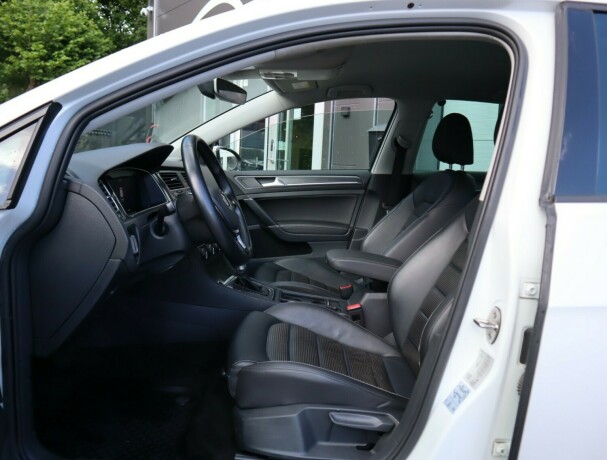 volkswagen-golf-elektrisitet-2019-big-7
