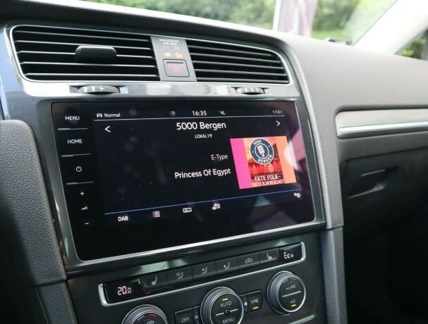 volkswagen-golf-elektrisitet-2019-big-21
