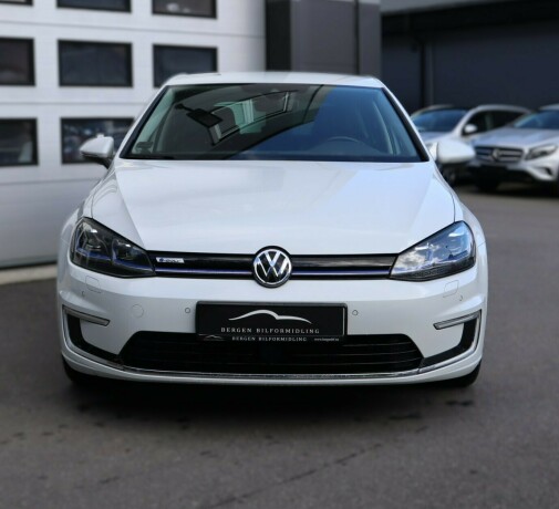 volkswagen-golf-elektrisitet-2019-big-4