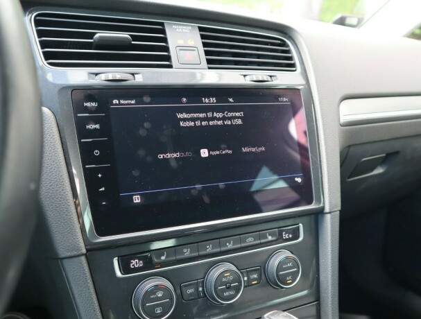 volkswagen-golf-elektrisitet-2019-big-22