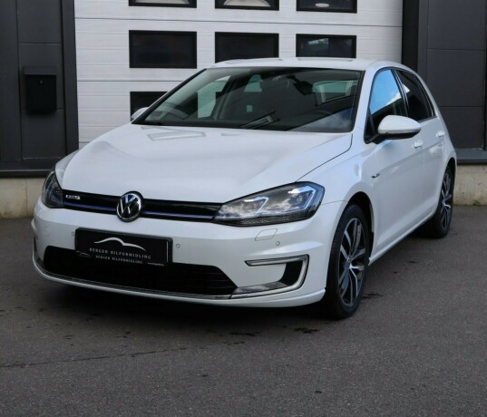 volkswagen-golf-elektrisitet-2019-big-2