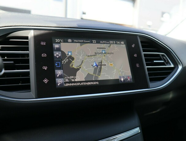 peugeot-308-diesel-2014-big-19