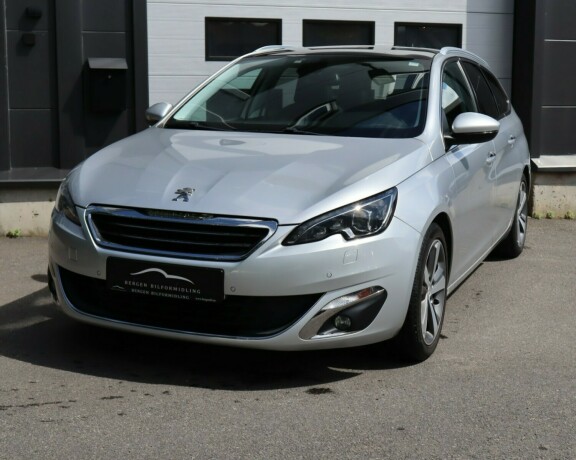 peugeot-308-diesel-2014-big-2