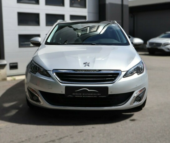 peugeot-308-diesel-2014-big-4