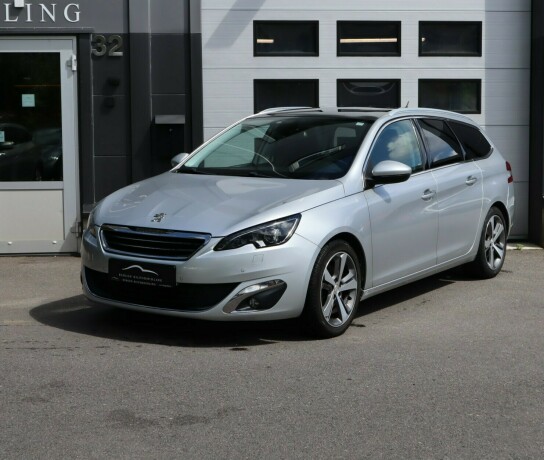 peugeot-308-diesel-2014-big-0