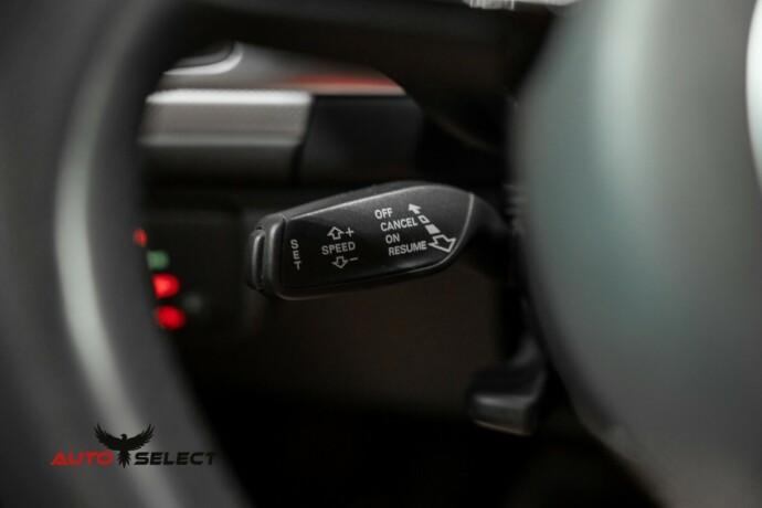 audi-a6-bensin-2014-big-26